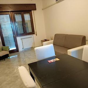 King Suite - Intera Suite Vicino Aeroporto E Fiera Di Roma