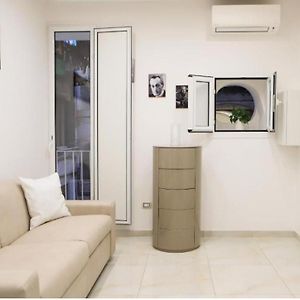 Monteoliveto Bed & Breakfast